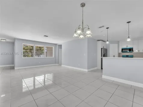 6525 SW 18th Street Miramar FL 33023
