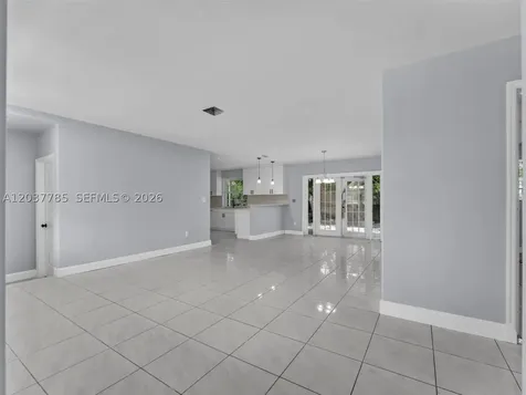 6525 SW 18th Street Miramar FL 33023