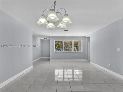 6525 SW 18th Street Miramar FL 33023