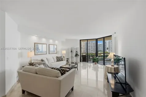 20191 E Country Club Drive Aventura FL 33180