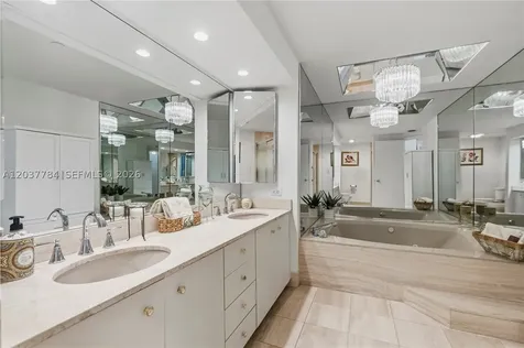 20191 E Country Club Drive Aventura FL 33180