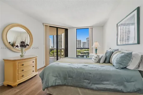 20191 E Country Club Drive Aventura FL 33180