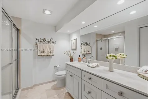 20191 E Country Club Drive Aventura FL 33180