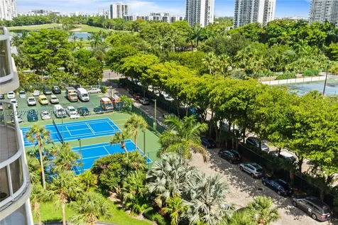 20191 E Country Club Drive Aventura FL 33180
