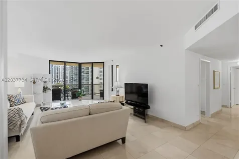 20191 E Country Club Drive Aventura FL 33180