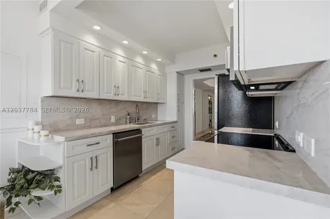 20191 E Country Club Drive Aventura FL 33180