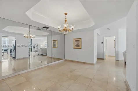20191 E Country Club Drive Aventura FL 33180