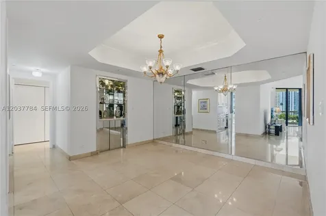 20191 E Country Club Drive Aventura FL 33180