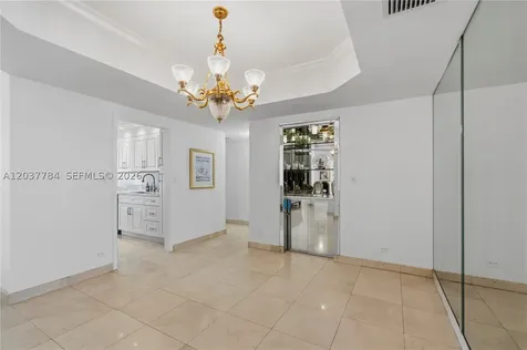 20191 E Country Club Drive Aventura FL 33180