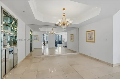 20191 E Country Club Drive Aventura FL 33180