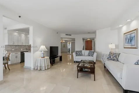 20191 E Country Club Drive Aventura FL 33180