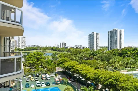 20191 E Country Club Drive Aventura FL 33180