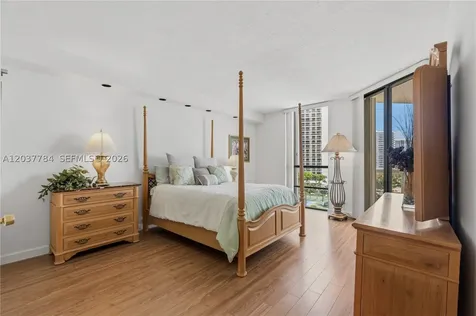 20191 E Country Club Drive Aventura FL 33180