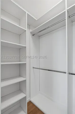 20191 E Country Club Drive Aventura FL 33180
