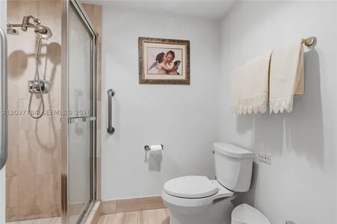 20191 E Country Club Drive Aventura FL 33180