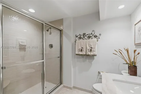 20191 E Country Club Drive Aventura FL 33180