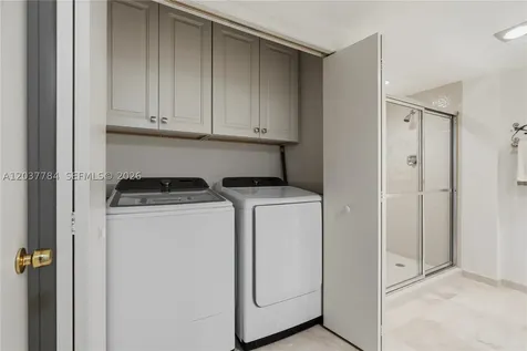 20191 E Country Club Drive Aventura FL 33180