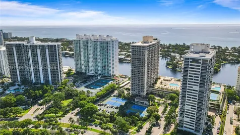 20191 E Country Club Drive Aventura FL 33180