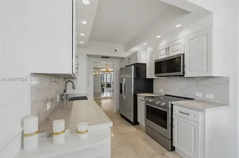 20191 E Country Club Drive Aventura FL 33180