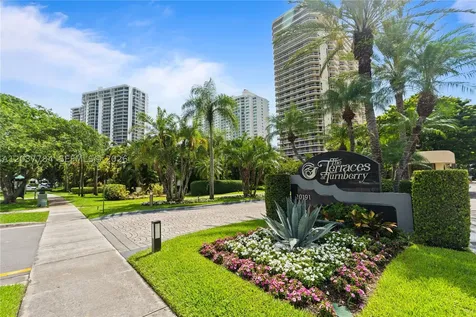20191 E Country Club Drive Aventura FL 33180