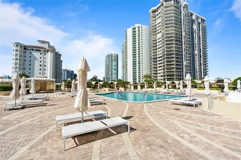 20191 E Country Club Drive Aventura FL 33180