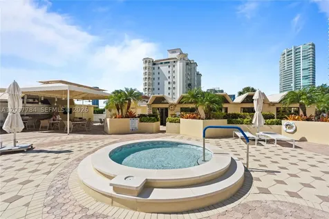 20191 E Country Club Drive Aventura FL 33180