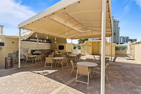 20191 E Country Club Drive Aventura FL 33180