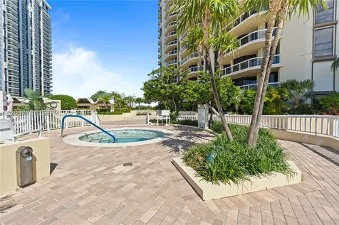 20191 E Country Club Drive Aventura FL 33180