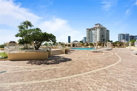 20191 E Country Club Drive Aventura FL 33180
