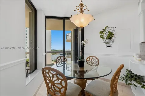 20191 E Country Club Drive Aventura FL 33180