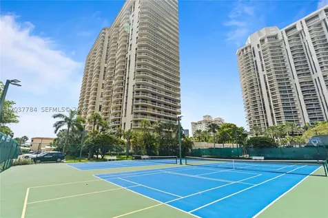 20191 E Country Club Drive Aventura FL 33180