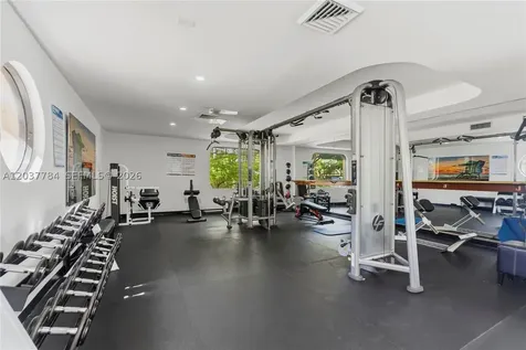 20191 E Country Club Drive Aventura FL 33180
