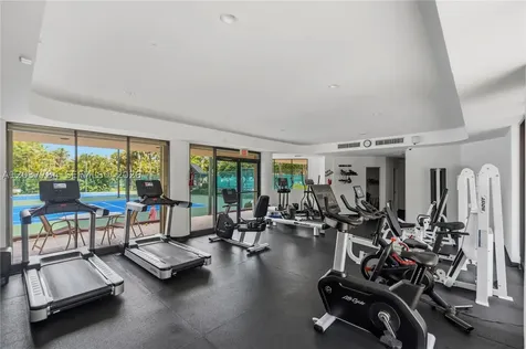 20191 E Country Club Drive Aventura FL 33180