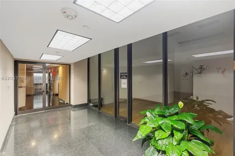 20191 E Country Club Drive Aventura FL 33180