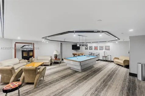 20191 E Country Club Drive Aventura FL 33180