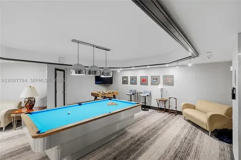 20191 E Country Club Drive Aventura FL 33180