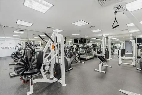 20191 E Country Club Drive Aventura FL 33180