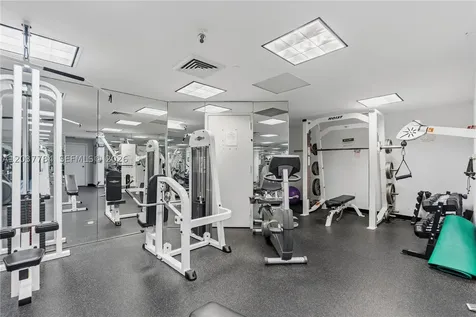 20191 E Country Club Drive Aventura FL 33180