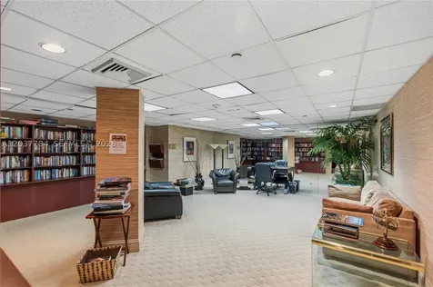 20191 E Country Club Drive Aventura FL 33180