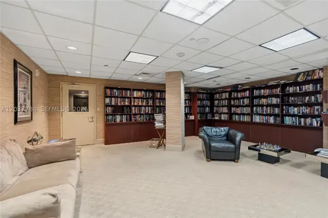 20191 E Country Club Drive Aventura FL 33180