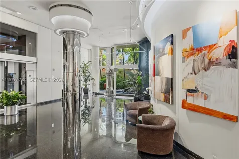 20191 E Country Club Drive Aventura FL 33180