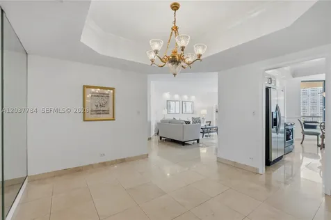 20191 E Country Club Drive Aventura FL 33180