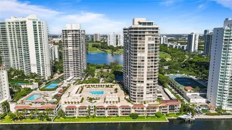 20191 E Country Club Drive Aventura FL 33180