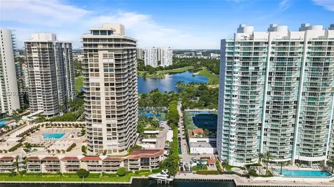 20191 E Country Club Drive Aventura FL 33180