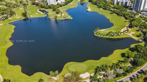 20191 E Country Club Drive Aventura FL 33180