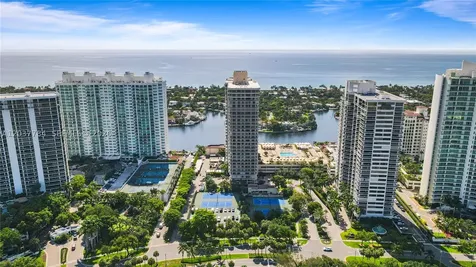 20191 E Country Club Drive Aventura FL 33180