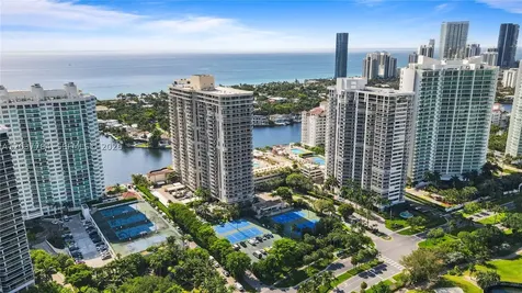 20191 E Country Club Drive Aventura FL 33180