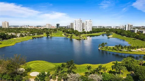 20191 E Country Club Drive Aventura FL 33180