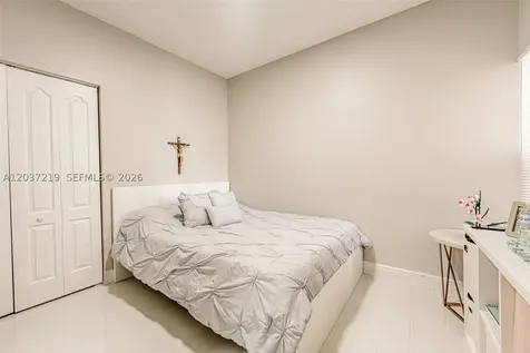 10297 SW 162nd Court Miami FL 33196