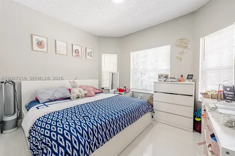 10297 SW 162nd Court Miami FL 33196